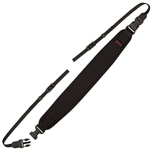 OP TECH Strap System Klasikinis dirželis