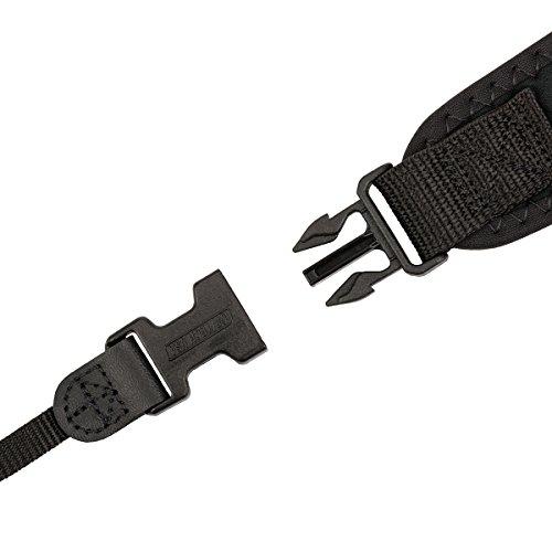 OP TECH Strap System Klasikinis dirželis