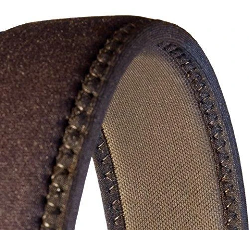 OP TECH dirželių sistema Super Classic-Strap Pro Loop