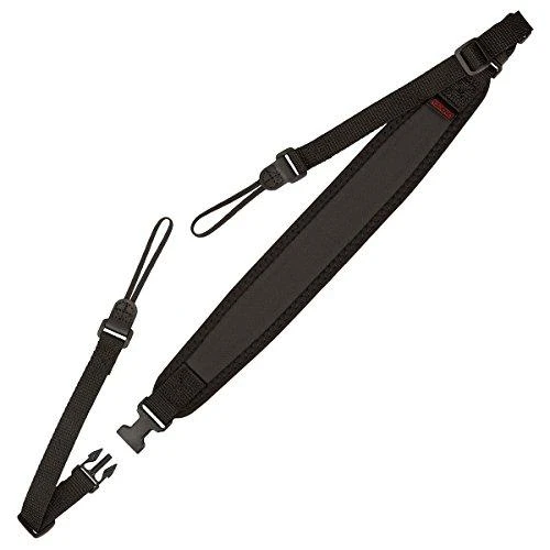 OP TECH dirželių sistema Super Classic-Strap Pro Loop