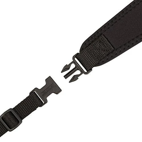 OP TECH dirželių sistema Super Classic-Strap Pro Loop