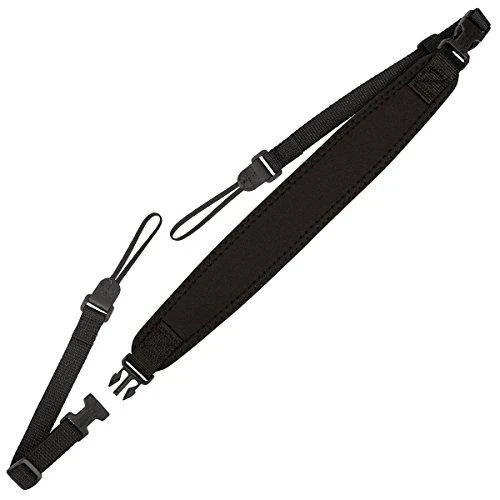 OP TECH dirželių sistema Super Classic-Strap Pro Loop