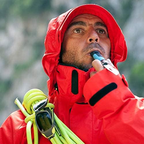 Opinel peilis Outdoor Nr.8 nerūdijančio plieno ašmenimis