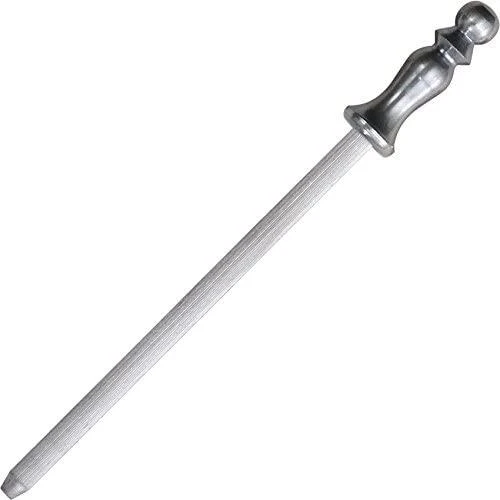 Peilių galąstuvas Opinel 7.5cm 2.95" 001128