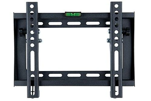 Opticum TV laikiklis MIRAGE 17''-42'' (iki 30kg, VESA 20*20cm)