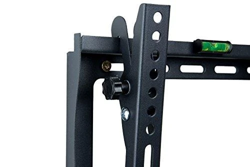 Opticum TV laikiklis MIRAGE 17''-42'' (iki 30kg, VESA 20*20cm)