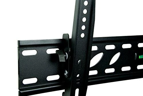 Opticum Stiprus Prima sienos laikiklis 30 "- 70" '