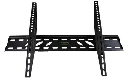 Opticum Stiprus Prima sienos laikiklis 30 "- 70" '