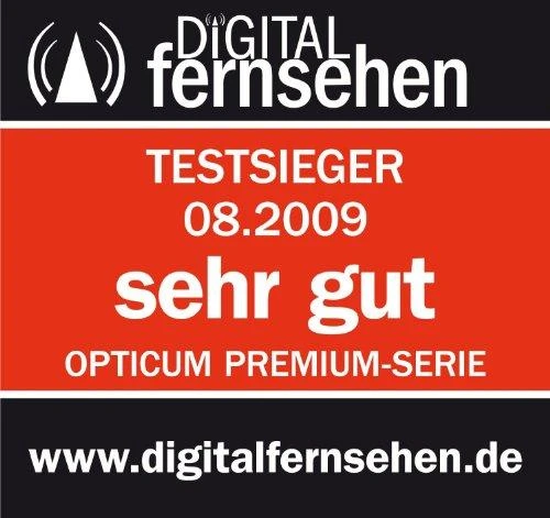 Keitiklis SAT QUAD Opticum LPQ-04H [0041]