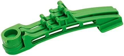 Švedija Kojelės Optimus Canister Stand