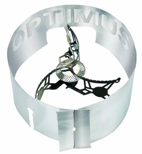 Polaris Kinija Apsauga nuo vėjo Optimus Windfoil