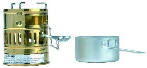 „Optimus Burner Svea“ (8016279)