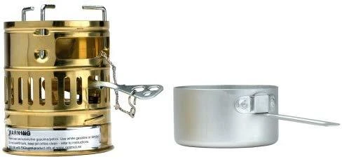 „Optimus Burner Svea“ (8016279)