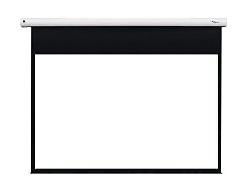 Optoma Ekranas elektrinis 16:10 95' DE-1095EGA