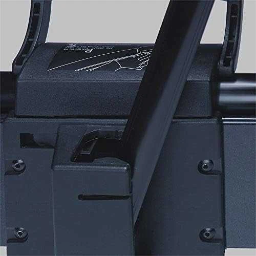 Optoma trikojo ekranas DP-9080MWL, 80", 16:9