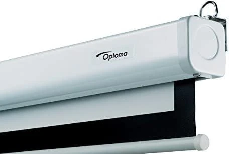 Ekranas projektoriui Optoma DS-1109PMG +