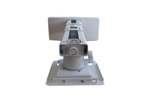 Mount OPTOMA OWM3000 (baltos spalvos)