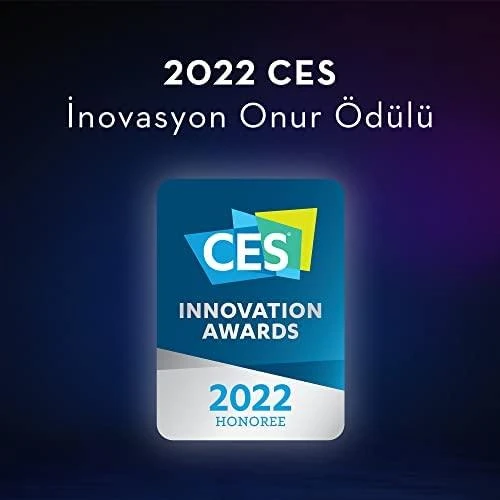 ORAL-B iO Series 9N Elektrinis dantų šepetėlis, rusvos spalvos