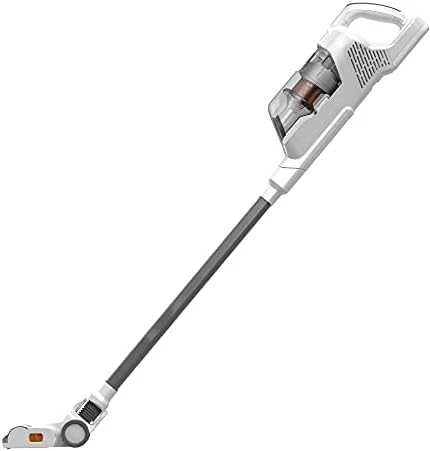 Dulkių siurblys Black & Decker Juodas & Decker PowerSeries+ BHFEA515J-QW