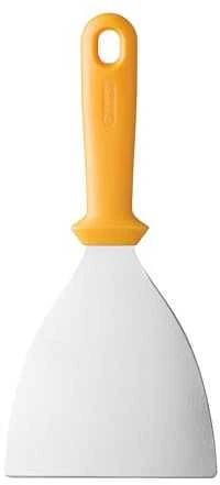 Hendi HEAVY DUTY picos mentelė 263 x 132 mm