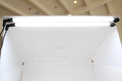 Orangemonkie LED Set for Foldio2