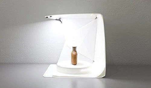 Orangemonkie LED Set for Foldio2