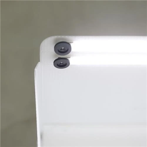 Orangemonkie LED Set for Foldio2