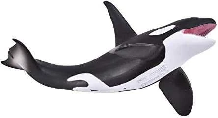 Collecta Figūrėlė Orka (XL)