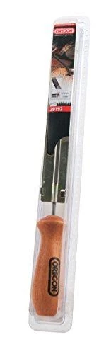 Makita Dildė + kreipiklis mediniu kotu 4,8 mm (20BPX, 21BPX, 21LPX, 95VPX, 082, 086, 686, 484) 197712-5
