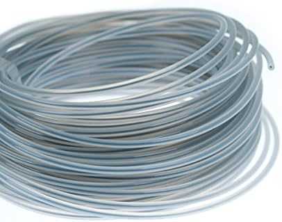 Pjovimo gija Oregon Duoline (60m x 3mm)