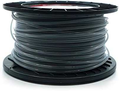 Pjovimo gija Oregon Duoline (180m x 2,4mm)