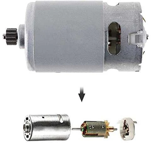 Pagrindinė plokštė Motininė Plokštė - Biostar B760MX2-E Pro D4