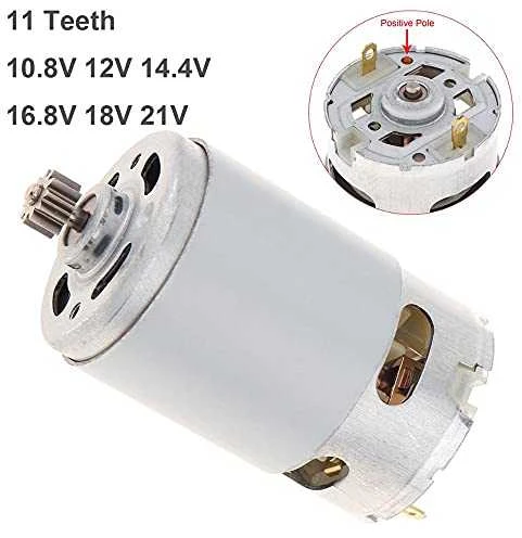 Pagrindinė plokštė Motininė Plokštė - Biostar B760MX2-E Pro D4