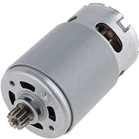 Pagrindinė plokštė Motininė Plokštė - Biostar B760MX2-E Pro D4