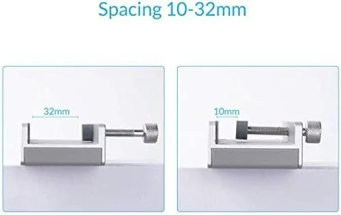 Orico 4in1 adapteris Stebulė 4x USB 3.0 + USB 3.0 kabelis (100cm)