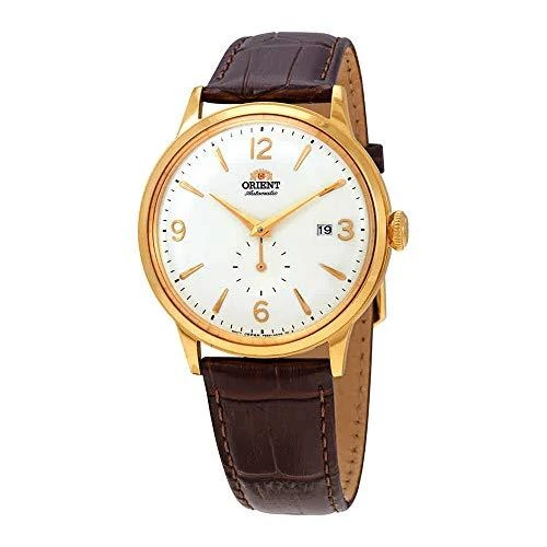 Laikrodis Orient Classic Mechanical RA-AP0004S10B
