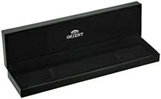 Laikrodis Orient Sporty Mechanical RA-AA0006L19B