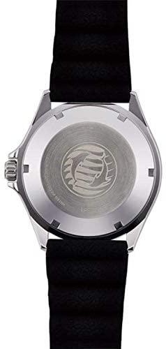 Laikrodis Orient Sporty Mechanical RA-AA0006L19B
