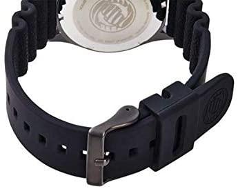 Laikrodis Orient Sporty Mechanical RA-AA0006L19B