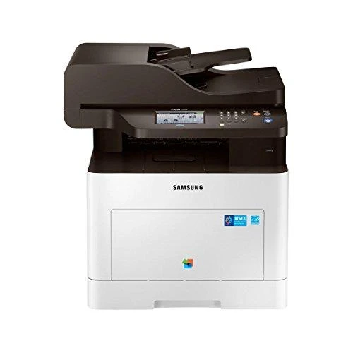 CANON CLI-521gy ink pilkas 9ml MP980