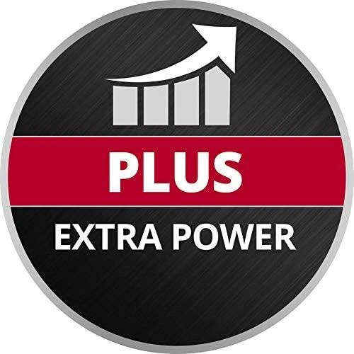 Akumuliatorių komplektas 2 x 5,2Ah
