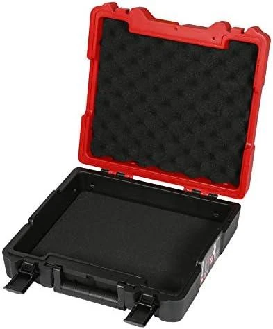 Einhell E-BOX S35/33