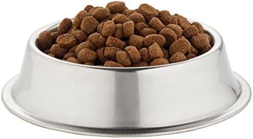 ORIJEN Dog Puppy Large 11,4kg