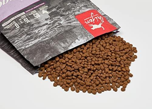 ORIJEN Dog Puppy Large 11,4kg