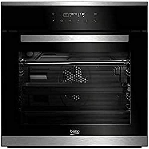 Orkaitė electric Beko BIM25402XMS | Varle.lt