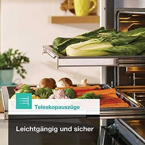 Gorenje | Orkaitė | BPS6737E14BG | 77 L | Daugiafunkcis | Pirolizė | Elektroninė | Garų funkcija | Aukštis 59,5 cm | Plotis 59,5 cm | Judėja