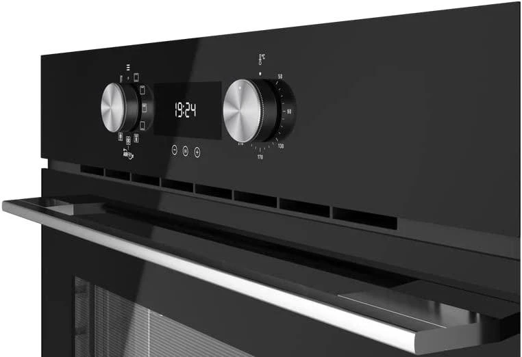 Teka Įmontuojama orkaitė 60 cm HLB 8416 AIR FRY