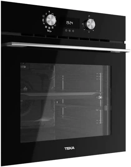 Teka Įmontuojama orkaitė 60 cm HLB 8416 AIR FRY