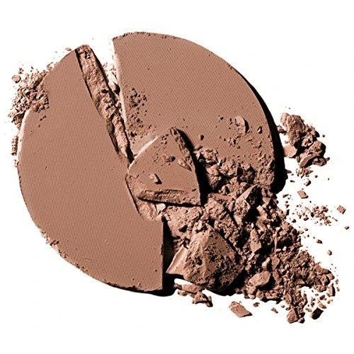 Orlane Bronzing Presed Powder Copper 2