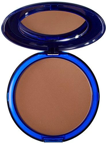 Orlane Bronzing Presed Powder Copper 2
